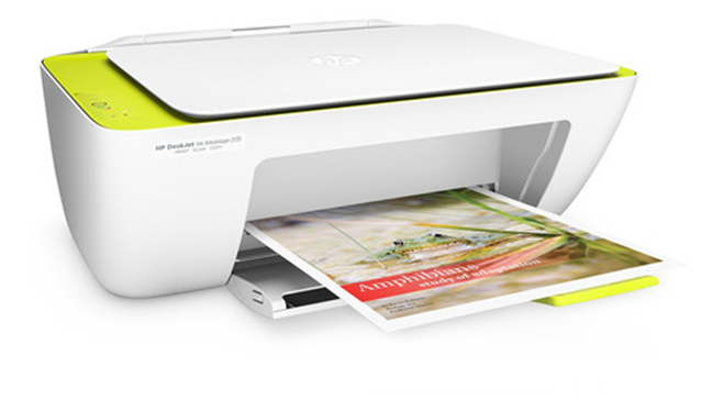 Uživatel Jetstereo na Twitteru: „¡Una impresora todo en uno facilita tu  trabajo! Con esta impresora HP podrás imprimir documentos, fotografías y  más en alta calidad. Además, ahorrarás con los cartuchos de tinta