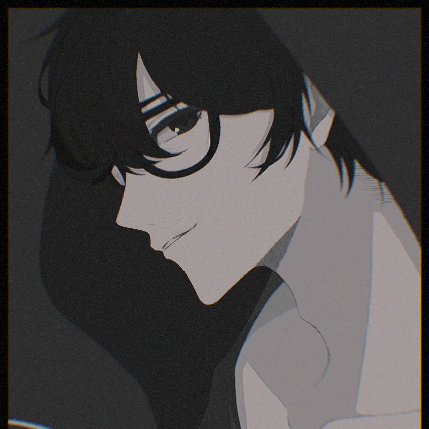 ʟᴇᴀᴅᴇʀ ᴏꜰ ᴛʜᴇ ᴘʜᴀɴᴛᴏᴍ ᴛʜɪᴇᴠᴇꜱ

ʜᴇʀᴇ ᴛᴏ ꜱᴛᴇᴀʟ ᴍᴏʀᴇ ᴛʜᴀɴ ᴊᴜꜱᴛ ʏᴏᴜʀ ʜᴇᴀʀᴛ

ɴꜱꜰᴡ 18+

❤️ &amp; 🔁

More info below ⬇️