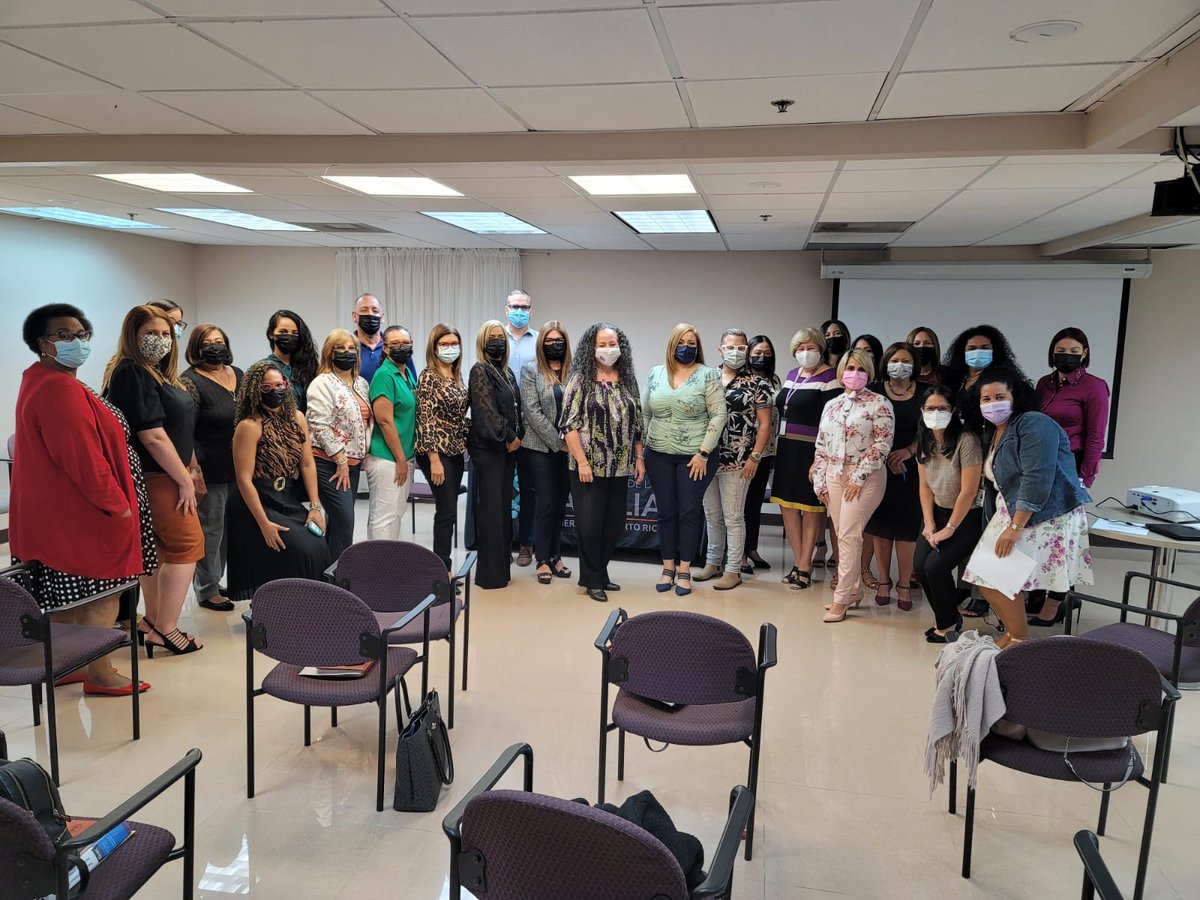 CPTSPR Puerto Rico tweet media