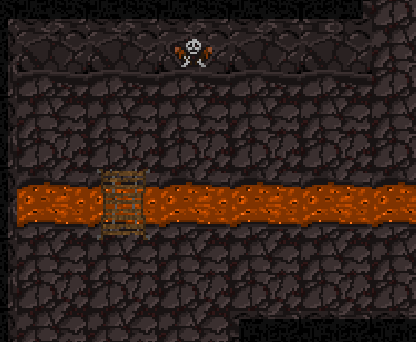ShadowshadeDev's tweet photo. Hello Everyone, this week we wanted to share some more of our artwork with everyone! Here's some snippets of what we've done and a link to our demo that includes the 1st chapter of our game

https://t.co/ATJy8vYiBc

#unity2d #rpg #pixelart #IndieGameDev #indiegame #madewithunity https://t.co/PS6bBve7xd