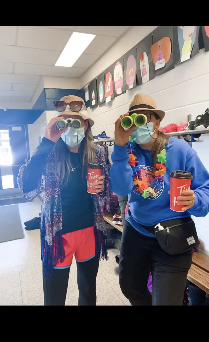 MrsJiggins(Longeway) tweet media