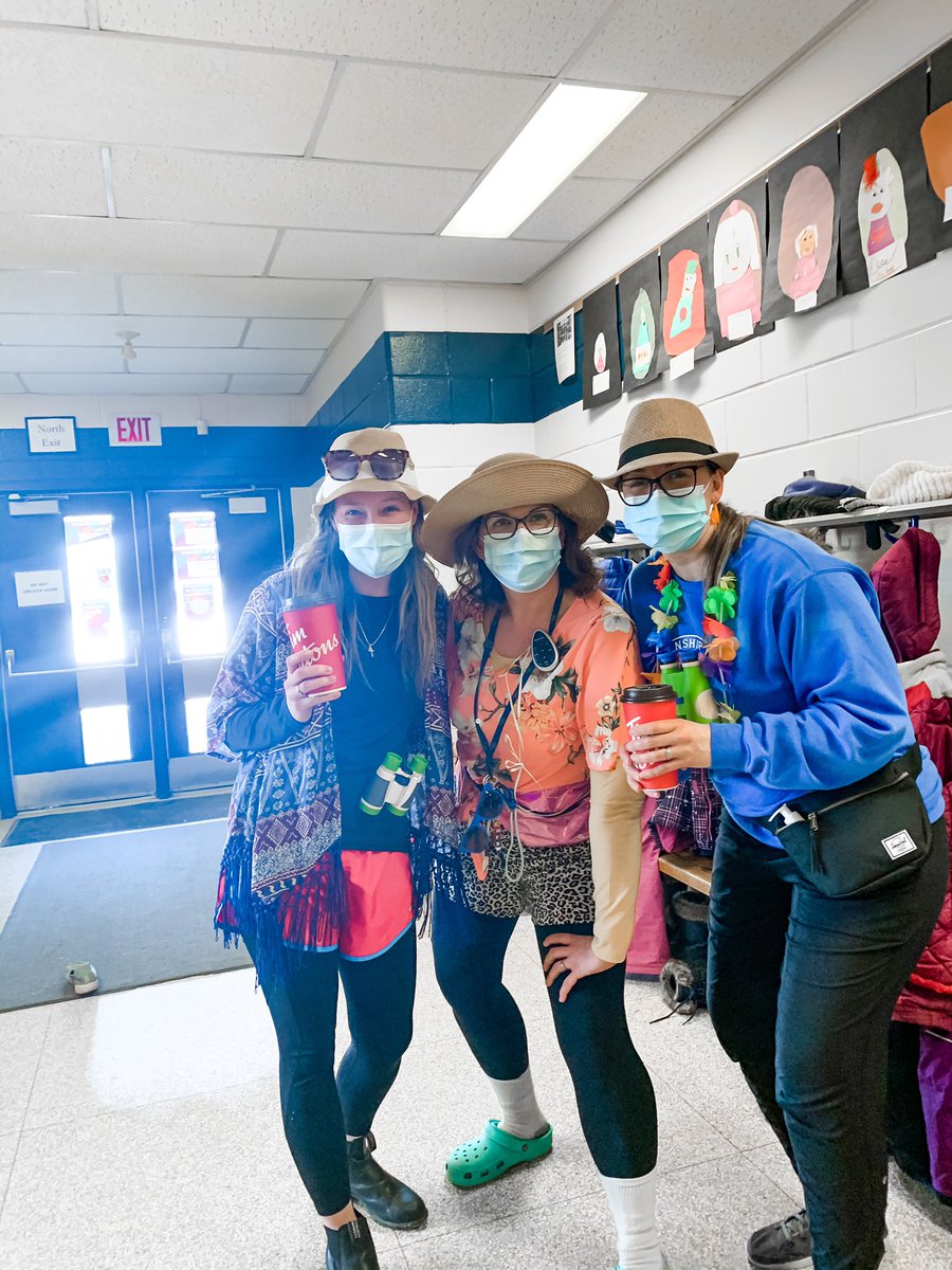 MrsJiggins(Longeway) tweet media