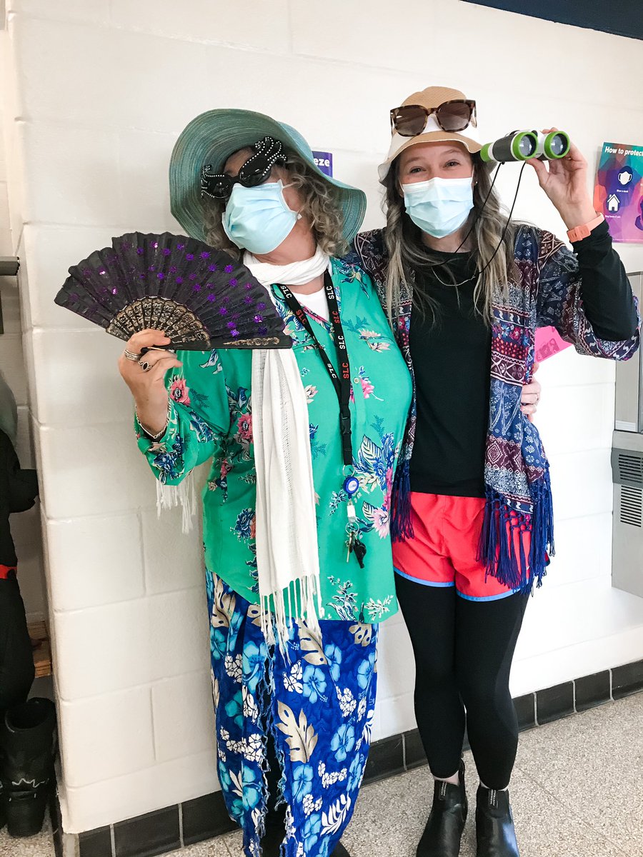 MrsJiggins(Longeway) tweet media