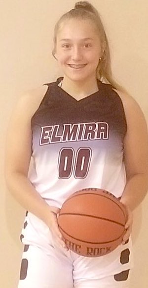 Elmira Fusion tweet media