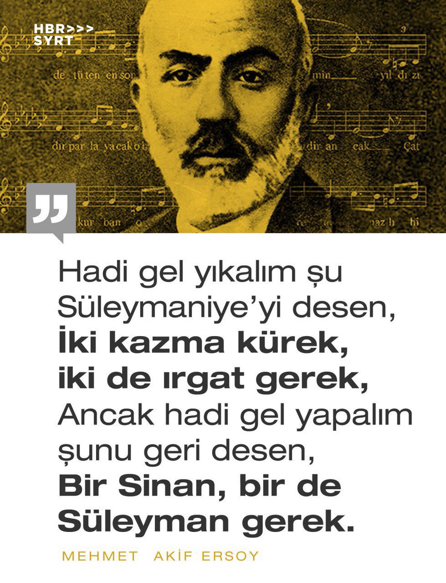 Bgc23B's tweet photo. #AyetYazalım
“Ey iman edenler! Hep birden barışa girin. Sakın şeytanın peşinden gitmeyin;
çünkü o, apaçık düşmanınızdır.”
(Bakara Sûresi, 2/208) https://t.co/EQqEuZUbCl
