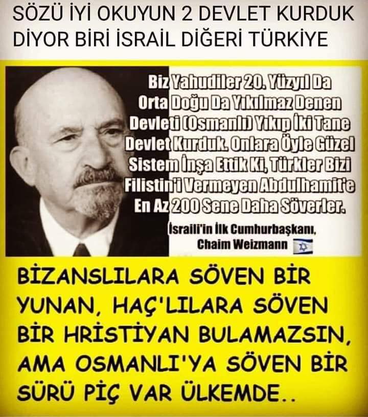 Bgc23B's tweet photo. #AyetYazalım
“Ey iman edenler! Hep birden barışa girin. Sakın şeytanın peşinden gitmeyin;
çünkü o, apaçık düşmanınızdır.”
(Bakara Sûresi, 2/208) https://t.co/EQqEuZUbCl