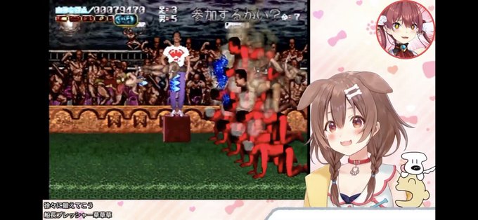 罰ゲーム 高画質 のtwitterイラスト検索結果 古い順 罰ゲーム 高画質 のtwitterイラスト検索結果 古い順