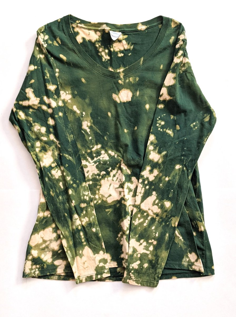 PinkProspect's tweet image. These greens are gorgeous 😍 
Link in bio to shop.