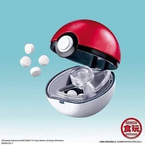 ndiGnada's tweet photo. Envejecer con estilo, ¡Omeprazol yo te elijoooooo! https://t.co/9PZDOaqoyt