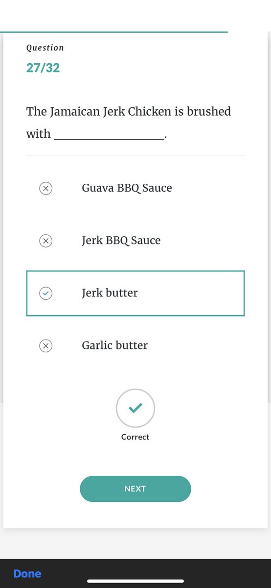 cbd, aka Jimmy Neutral tweet media