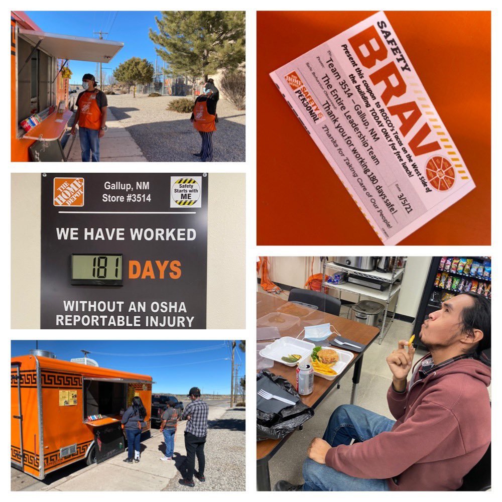 Megan Boatwright (@msmagiemae) on Twitter photo What an amazing day to celebrate 180 Days Safe! The food was excellent! Congratulations Team 3514! <a href="/DJJKsanchez/">Donny Sanchez</a> <a href="/StephenAltonji/">stephen Altonji</a> <a href="/Coyotehunter32/">Albert</a> <a href="/JesseSarver3514/">Jesse</a> <a href="/Melinda11521488/">Melinda Carter</a> <a href="/MattCramer179/">m</a> What an amazing day to celebrate 180 Days Safe! The food was excellent! Congratulations Team 3514! <a href="/DJJKsanchez/">Donny Sanchez</a> <a href="/StephenAltonji/">stephen Altonji</a> <a href="/Coyotehunter32/">Albert</a> <a href="/JesseSarver3514/">Jesse</a> <a href="/Melinda11521488/">Melinda Carter</a> <a href="/MattCramer179/">m</a>