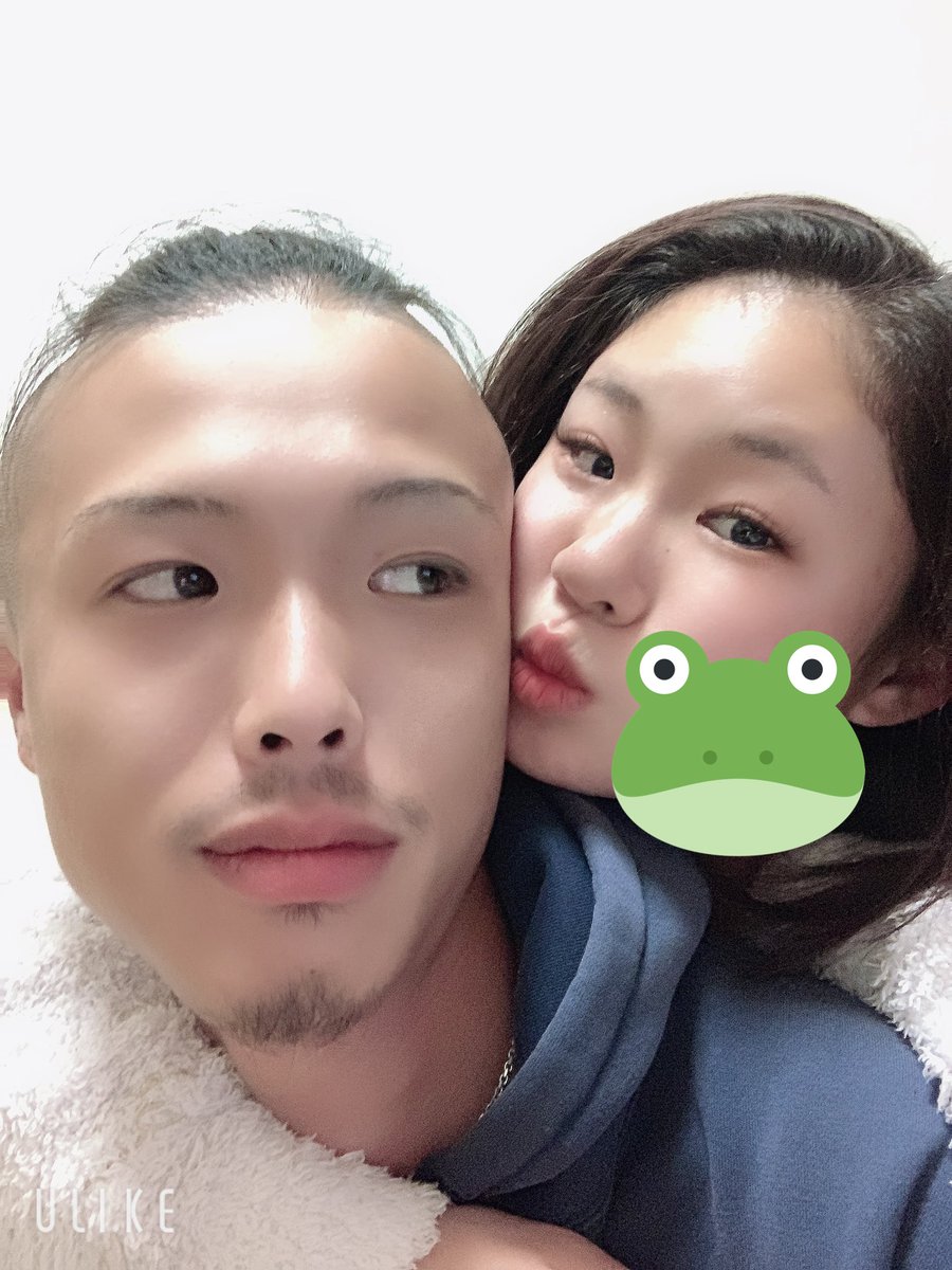 Pv6Te's tweet photo. 今日も早く帰って一緒にお風呂はいってぬくぬくしたいねええ🥺 https://t.co/4HrtX0k9vm