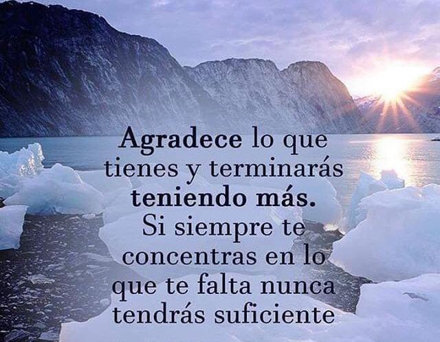 PauloCoelhoDice's tweet photo. https://t.co/zhpCEYQNC4