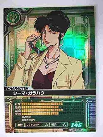 シーマ様専用です カード 50 Off Www Prueba Ellus Cl