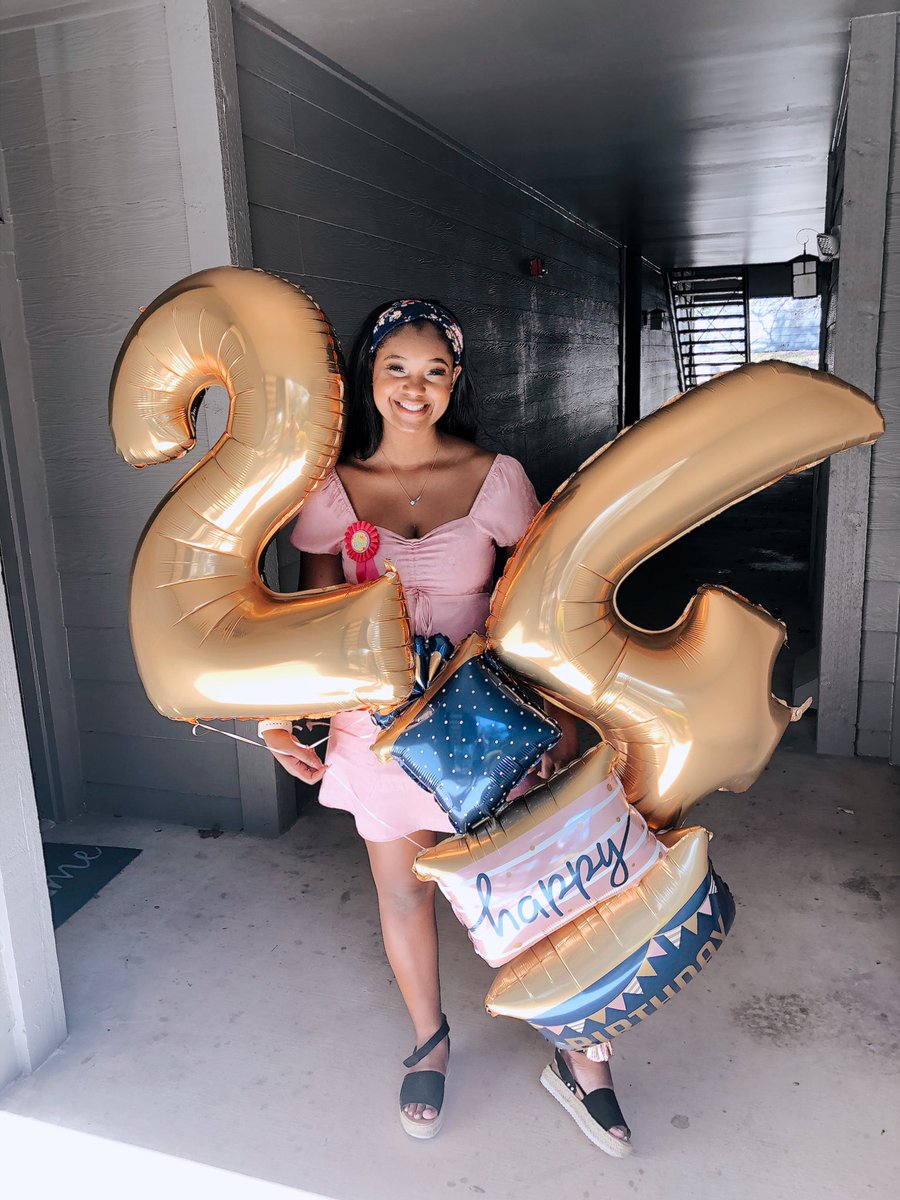 kvywll's tweet photo. what a great day 🥳🎉💕 https://t.co/HqBMII0iJm