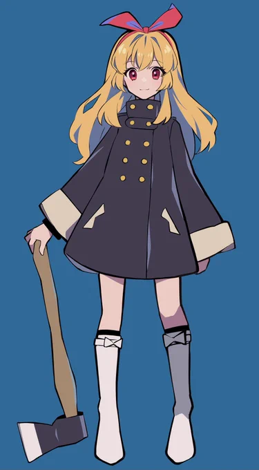 ここ1年の絵の変化やばすぎるので見て欲しい

←今年1月 2019年12月→ 