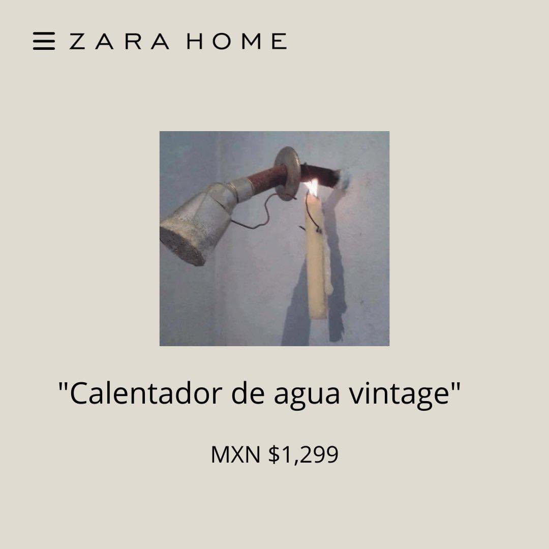 EsDeMamador's tweet photo. Not a want but a need 🤩😍👌🏼 https://t.co/jLHDnhbFeW