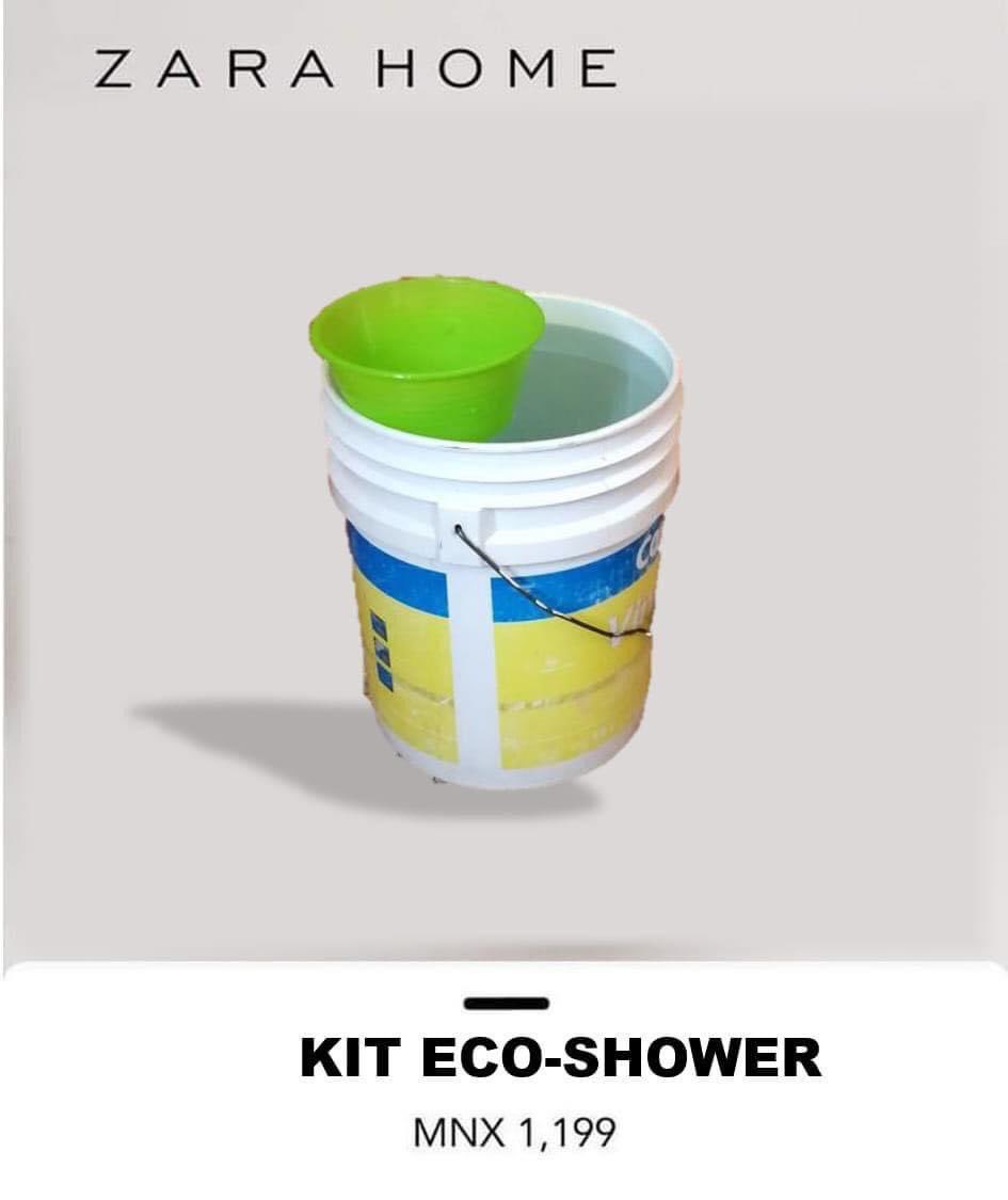 EsDeMamador's tweet photo. Not a want but a need 🤩😍👌🏼 https://t.co/jLHDnhbFeW