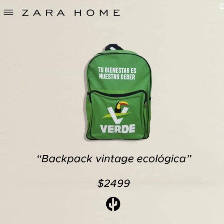 EsDeMamador's tweet photo. Not a want but a need 🤩😍👌🏼 https://t.co/jLHDnhbFeW