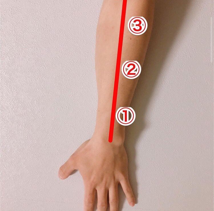 ハヤピン現役看護師youtuber Papans4 Twitter