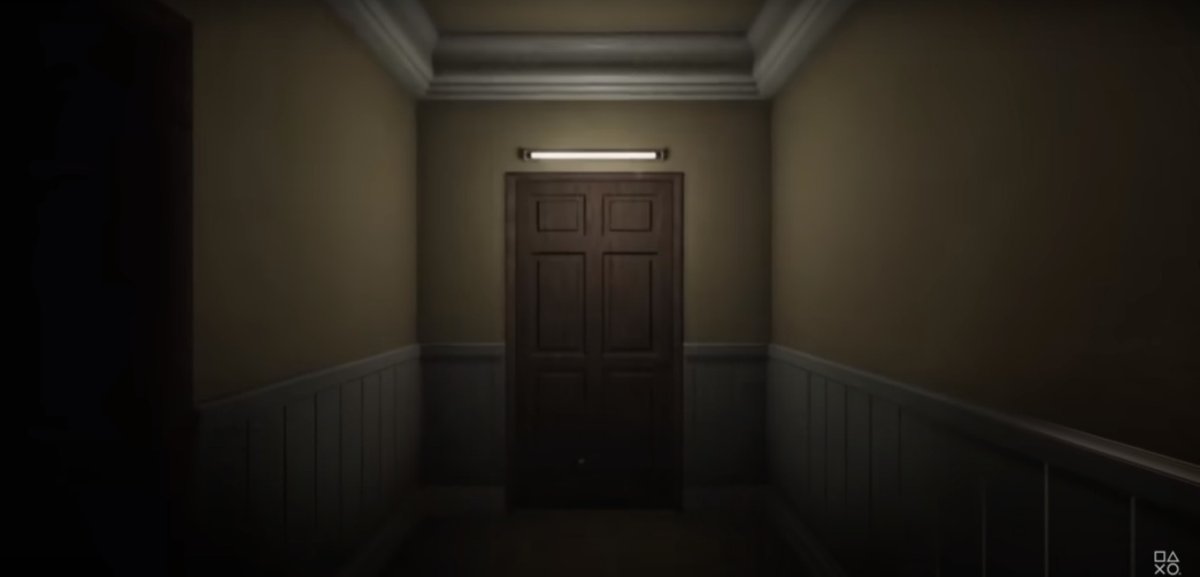 HappyGamerNews's tweet photo. Evil Inside Is A Compelling Psychological Horror Game Coming Out Later This March https://t.co/pQG7JVEAHL 
Games News #EvilInside #JanduSoft #PCMAC #STEAM #Gaming https://t.co/MBl4XLezgW
