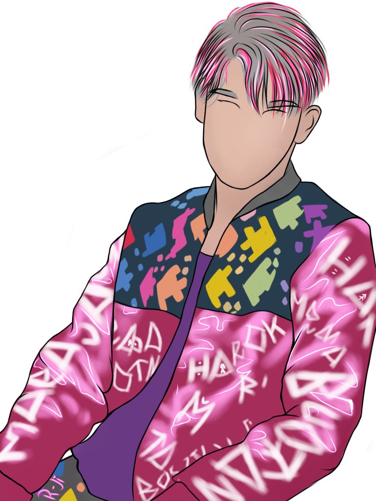maaagiliw's tweet photo. PASENSYA NA R-JI STANS ETO LANG PO NAKAYANAN Q😭✊ https://t.co/BomiWvHbDQ