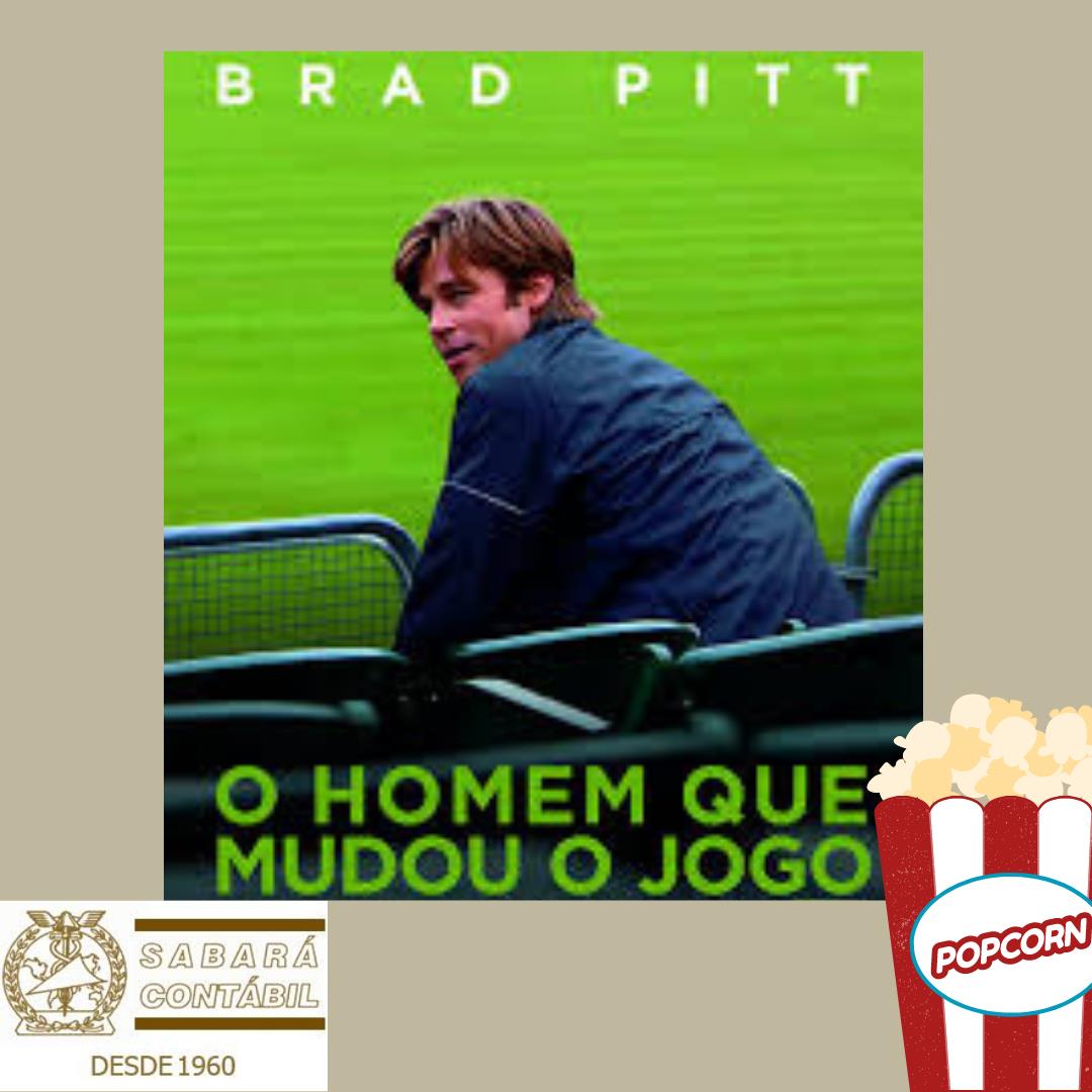 ContabilSabara's tweet image. Este filme deixa uma grande lição para todos que vivenciam o mundo dos negócios.Assista e descubra qual é!🎬
Veja também nossas redes sociais: https: // linktr.ee/SabaraContabi

l #empreendedor #dicadeempreendedorismo #perfilempreendedor #contabilidade
#ohomemquemudouojogo