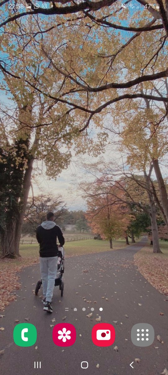 HIRAIV0GUE's tweet image. não quebre a corrente 

-seus wallpapers
-última música que você ouviu
-7ª foto da sua galeria
-7 mutuals

quem quiser fazer