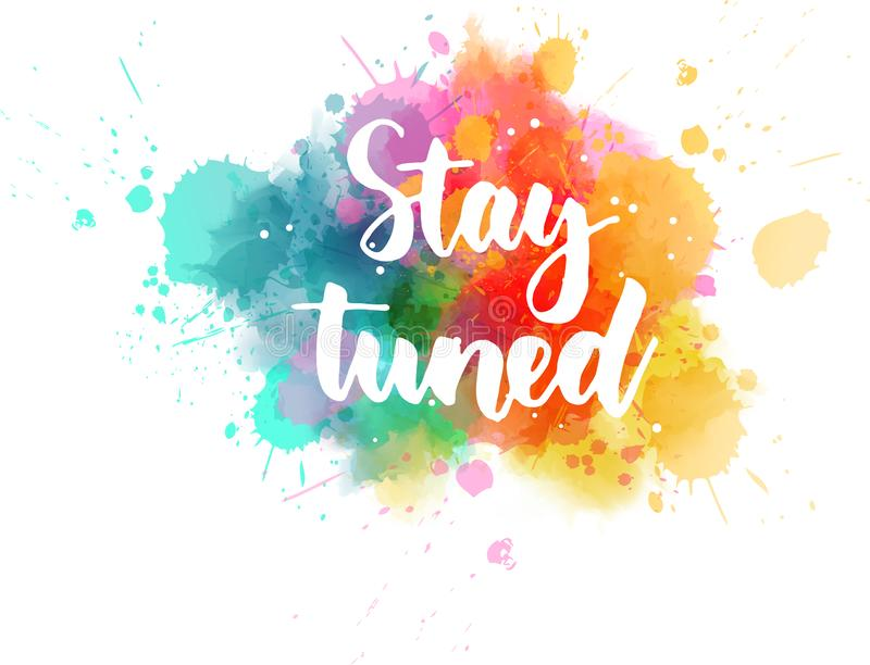 AZAliveSports's tweet photo. How about some more announcements to lively up the XBA while we wait for the XBA Finals to come out...

Two new cilents revealed at 8:00PM EST Time tomorrow.

And an interview with @InsideTheXBA at 9:00PM EST Time tomorrow.

Stay tuned everybody! https://t.co/AttFOntmWs