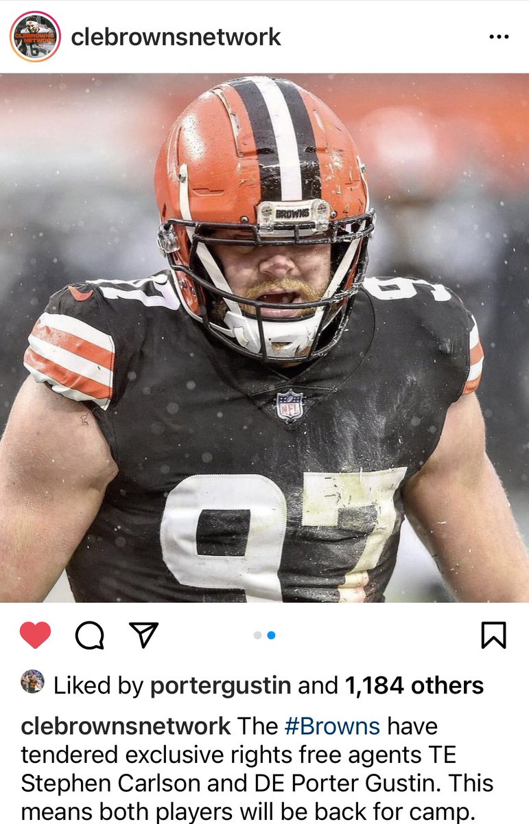 JeffHigginson's tweet photo. Proud of @hills_salem @PorterGustin let’s go brownies! https://t.co/ViiJpYwGXX