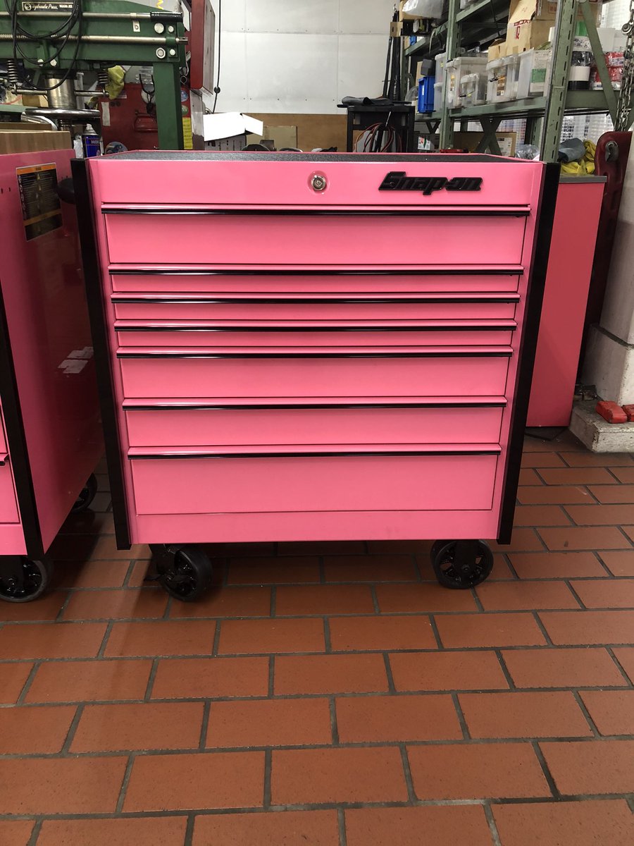 ねこ@最近乗れてない（車、趣味垢） on X