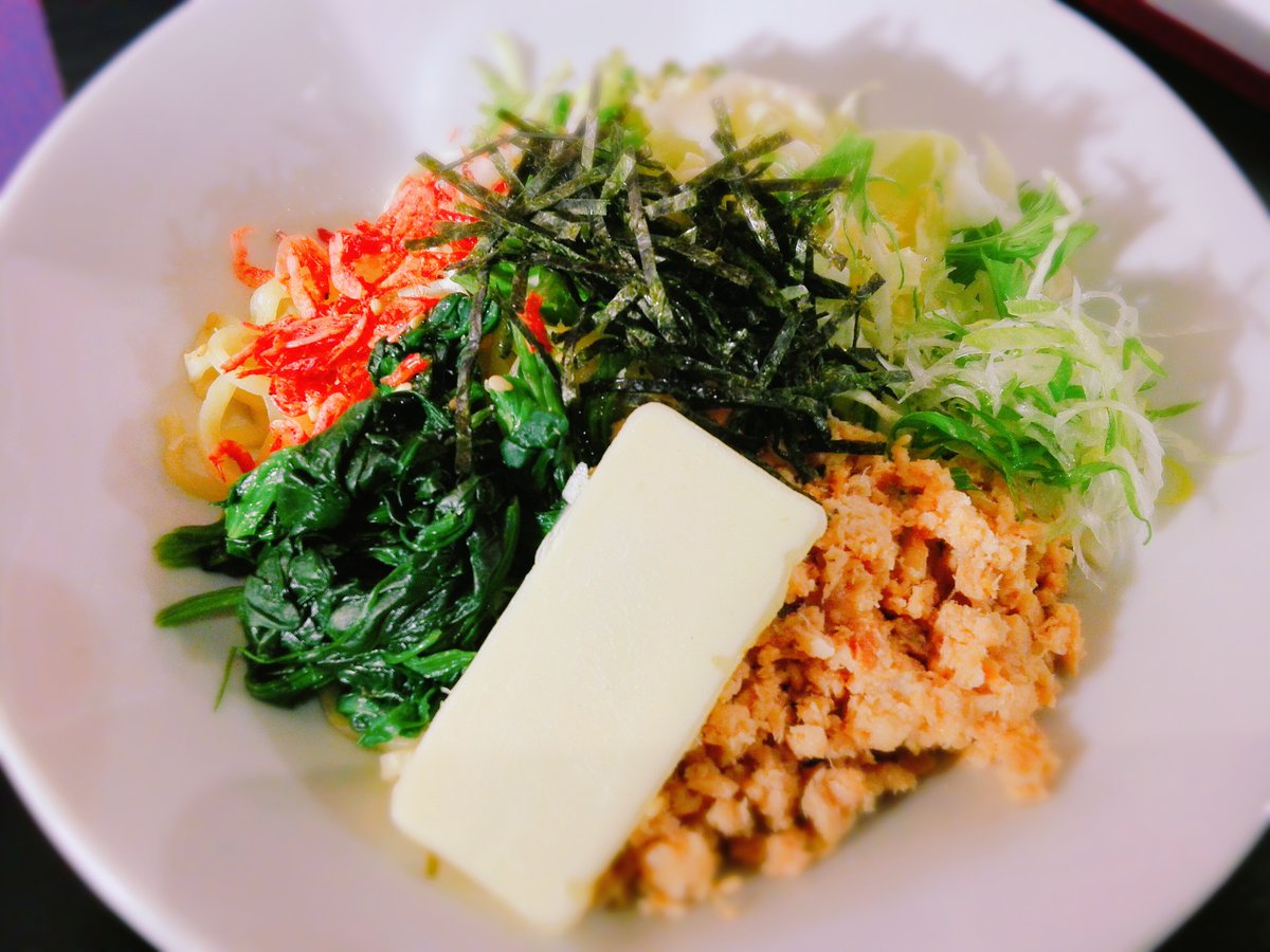 池袋まぜそば最高 Mazesobasaikou 中華そば つけめん ラーメン らーめん 油そば 池袋 西口北 西口 北口 焼鳥 やきとり 最高 まぜそば ラーメン 中華そば つけめん 油そば 美味しい 旨い 導楽 導楽人 激辛 激辛チャレンジ ラーメン