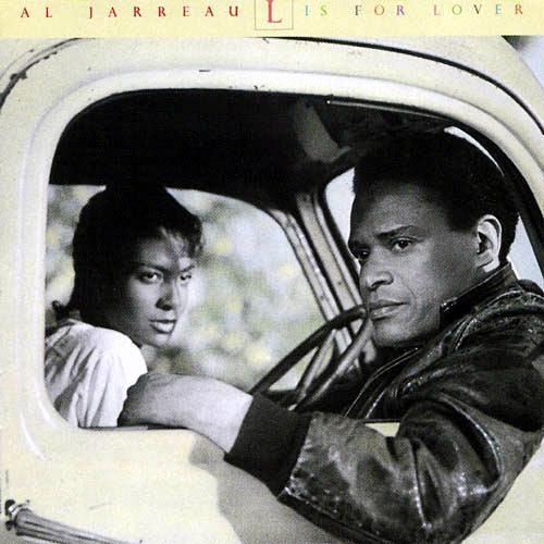 soulandjazz's tweet photo. #OnDemand The second #HurstSelection of 2021 features 80s flavours &amp; then some. Details of all the good stuff are ready for both an aural &amp; visual inspection 🎧 https://t.co/s0ut8xHuBm #THS #24GoodReasons #LatestShows #Playlist Découvrir https://t.co/Vz2xeUqCS0
