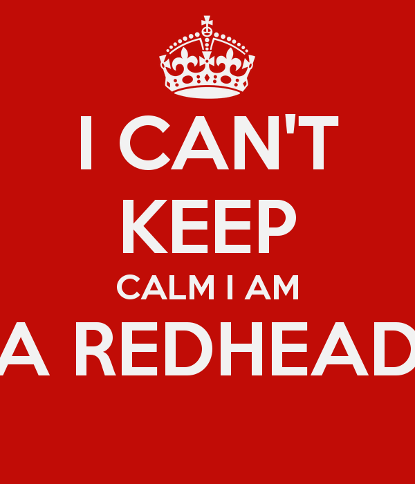 TheRedheadDays's tweet photo. #GodzillaNeverSaid https://t.co/XdCZPrm9Dq