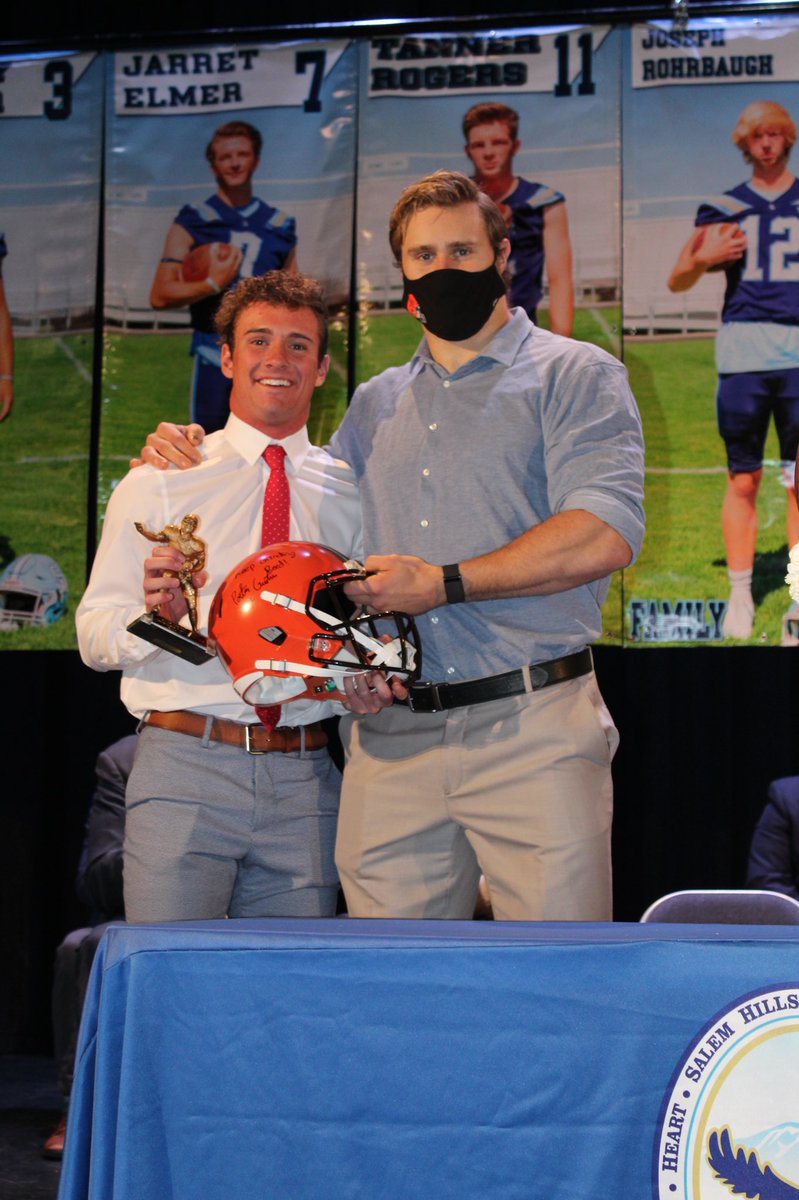 Reed Johnson tweet media