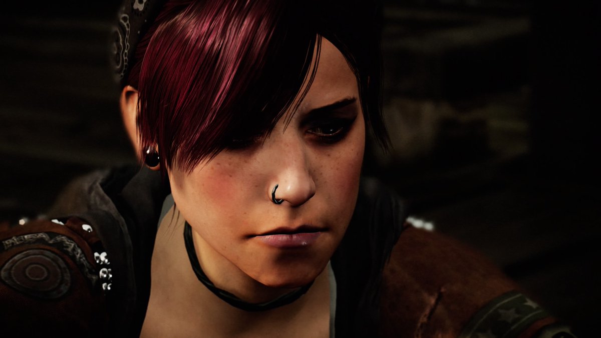 virtualgamingvp's tweet photo. Infamous first light  #Ps4 #photomode #Virtualphotography #Infamous #Infamousfirstlight     #PS4share https://t.co/3mibAyK6RG