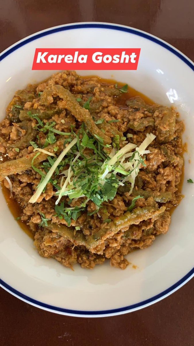 Mehmansaraye's tweet photo. Saturday Special menu 6 March, マトンレザレザ、カレラキーマ､マトンニハリ、マトンビリヤーニ、バットチキンカラヒ､マサルダルチャワル､ダルマスュ､チキンビリヤーニ､アルベンガン､ラホリティッカhttps://t.co/zMPTQ1CWI9 👌🎈📦 ۔ https://t.co/5SLGZTQaMn  Mehman Saraye 047-115-3497 / https://t.co/YYToTPn6ff