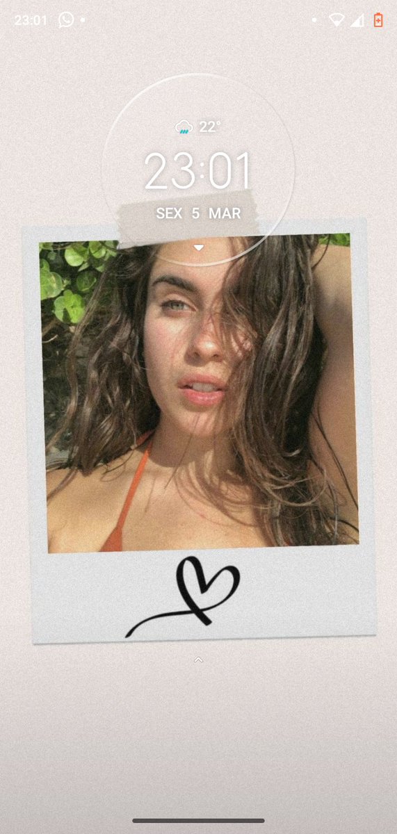 fvsries's tweet image. não quebre a corrente 

-seus wallpapers
-última música que você ouviu
-7ª foto da sua galeria
-7 mutuals

quem quiser fazer