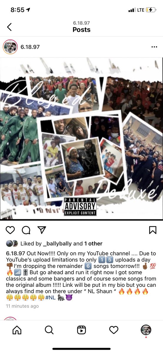 G.🙏F.👪B.📚B🏀 tweet media