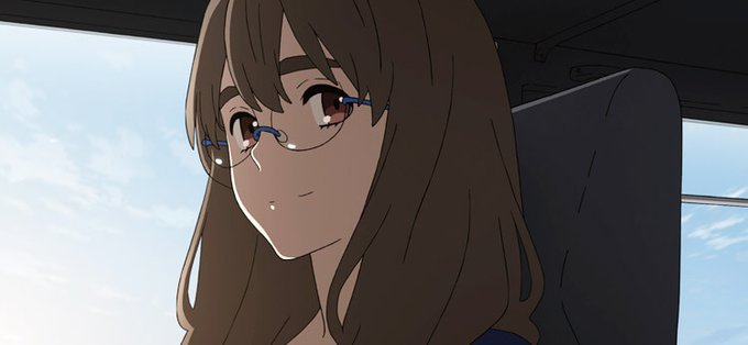 空の青さのtwitterイラスト検索結果