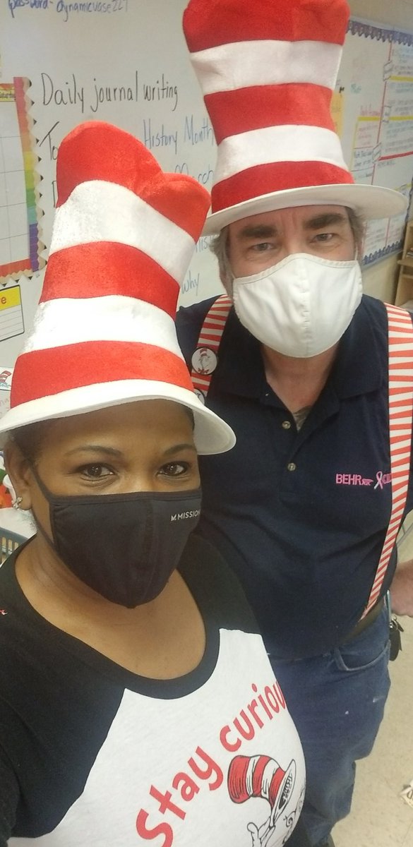 Dr. Seuss Birthday 🎊 Read Along!! Bob Hayden, Kids Workshop Captain, at Store 0888 did a fabulous job reading Cat in the Hat to the scholars. The kiddos loved him.  "Everybody loves Bob" <a href="/JustinwReed/">Justin Reed</a> <a href="/ShaylaS2622/">Shayla Smith</a> <a href="/rencassidy/">Wendy Booth</a> <a href="/misshd03/">Megan A. Coleman</a> <a href="/THDguru/">𝗙𝗿𝗲𝗱𝗲𝗿𝗶𝗰𝗸 𝗪ⓐ𝗿𝗿𝗲𝗻</a>