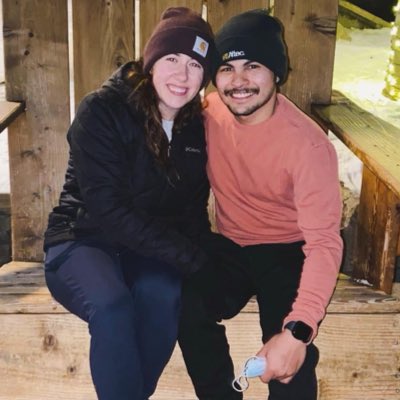 jimenezdavid20's tweet photo. #NewProfilePic https://t.co/ArxnDFXR4V