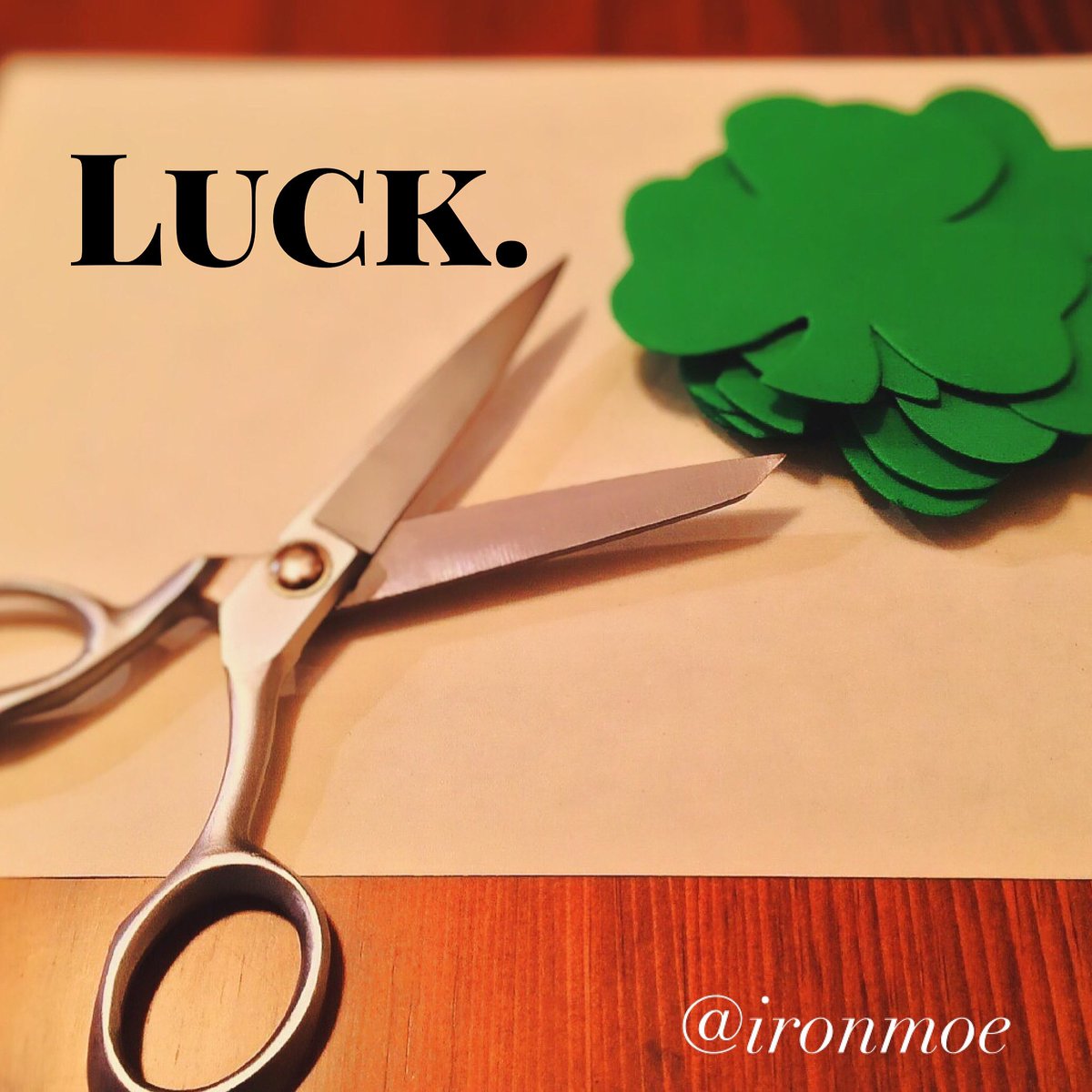 HappyFirstBook tweet media