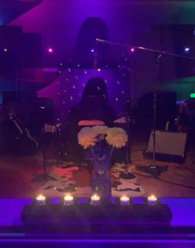 fvsries's tweet image. não quebre a corrente 

-seus wallpapers
-última música que você ouviu
-7ª foto da sua galeria
-7 mutuals

quem quiser fazer