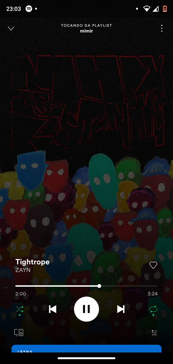 fvsries's tweet image. não quebre a corrente 

-seus wallpapers
-última música que você ouviu
-7ª foto da sua galeria
-7 mutuals

quem quiser fazer