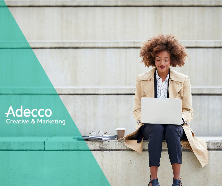 Our team is recruiting for an exciting remote temp-perm Digital Event Specialist! This is an amazing opportunity to work for a company that build dynamic platforms that integrate live events and media. If you or anyone you know would be interested, please apply below and…