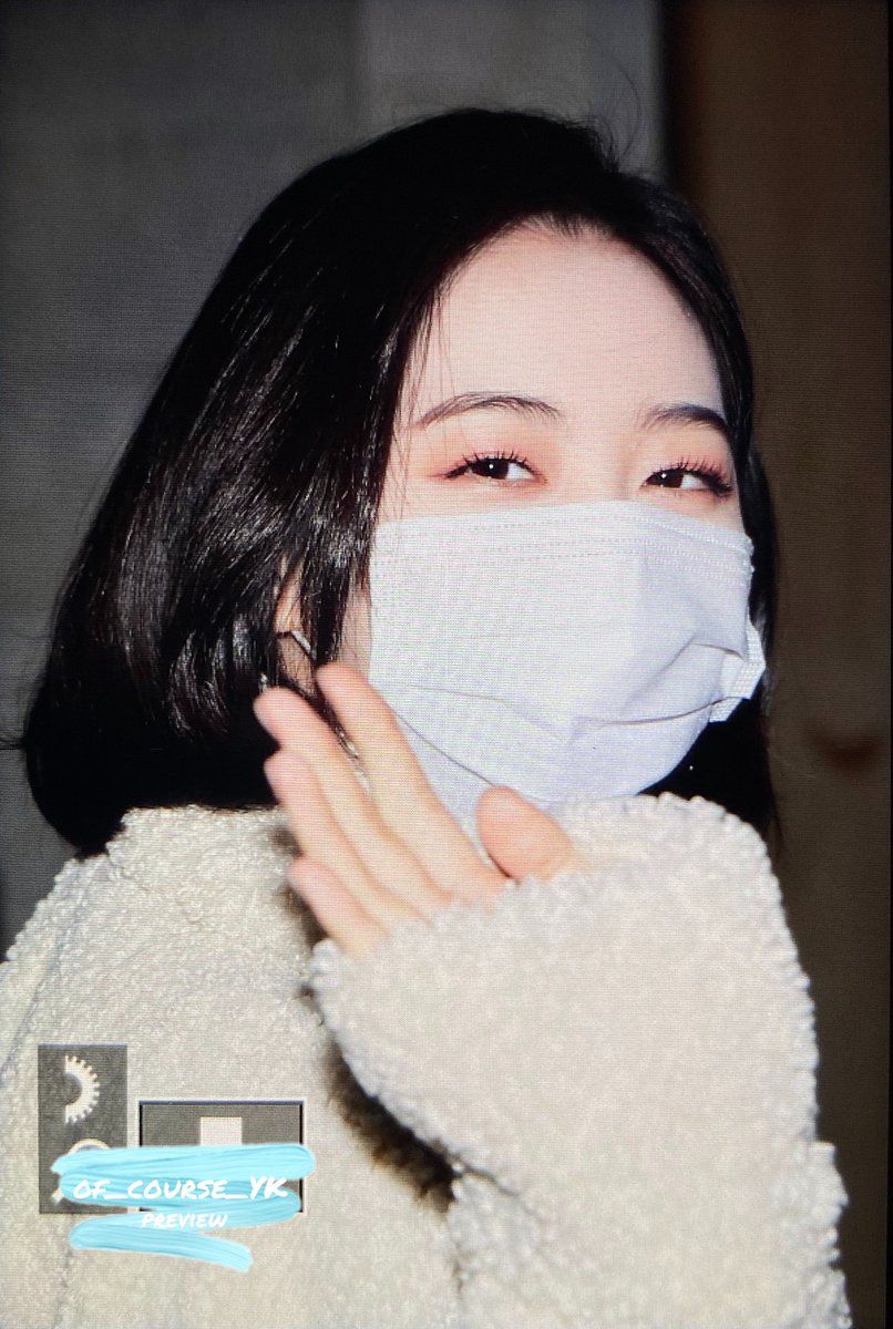 210306 프리뷰

🤍

#엘리스 #ELRIS #유경 #YuKyung
<a href="/HUNUS_ELRIS/">×</a>