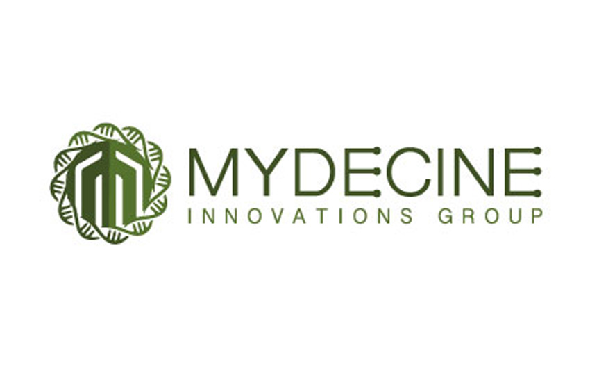 AxisWire's tweet image. Mydecine Fully Completes the First-Ever International Export of Psilocybin Mushrooms and Solidifies its Clinical and Commercial Supply Chain
axiswire.com/mydecine-fully…