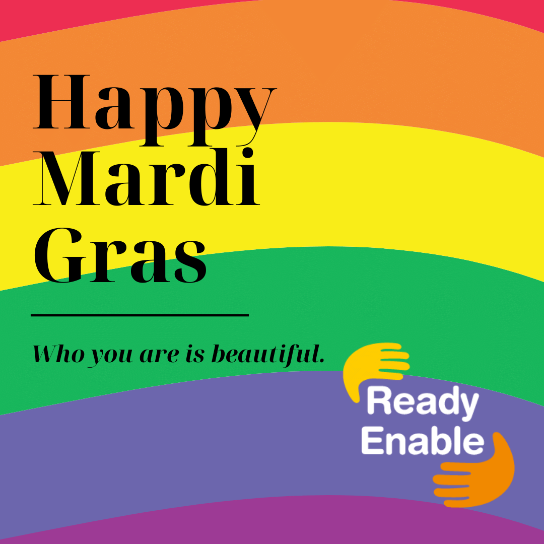 Ready Enable tweet media