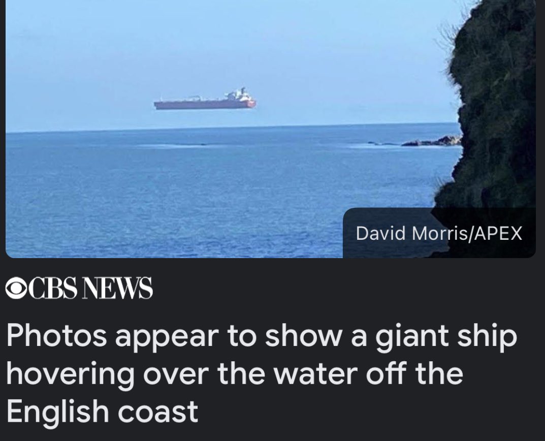 Slidin into Friday like